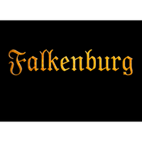 Restaurant Falkenburg · 8640 Rapperswil SG · Hauptplatz 4