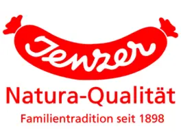 Jenzer Fleisch und Feinkost AG in 4153 Reinach BL: