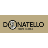 Bilder Hotel Ristorante Donatello