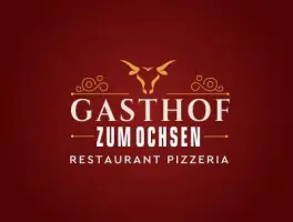 Gasthof zum Ochsen Restaurant Pizzeria, 3186 Düdingen