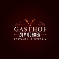 Gasthof zum Ochsen Restaurant Pizzeria · 3186 Düdingen · Hauptstrasse 2