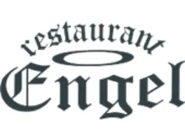 Restaurant Engel, 6343 Holzhäusern ZG