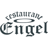 Restaurant Engel · 6343 Holzhäusern ZG · Holzhäusernstrasse 1
