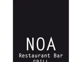 NOA Restaurant in 3008 Bern: