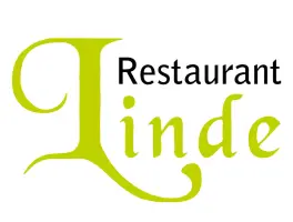 Restaurant Linde, 4450 Sissach