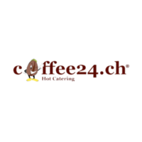 Coffee24 GmbH · 8362 Balterswil · Hauptstrasse 75
