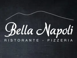 Ristorante Pizzeria Bella Napoli, 8355 Aadorf