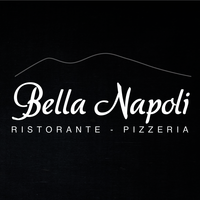 Ristorante Pizzeria Bella Napoli · 8355 Aadorf · Hauptstrasse 7