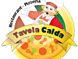 Pizzeria Tavola Calda, 3014 Bern