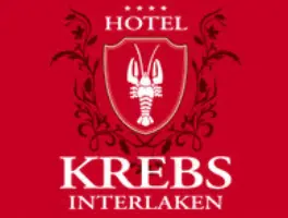 Hotel Restaurant Krebs in 3800 Interlaken: