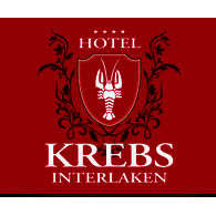 Hotel Restaurant Krebs · 3800 Interlaken · Bahnhofstrasse 4