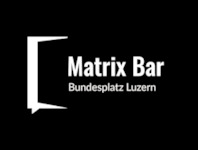 Matrix, 6003 Luzern