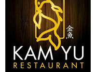 Restaurant Kam Yu