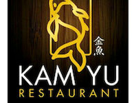 Restaurant Kam Yu, 8330 Pfäffikon ZH