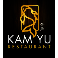 Restaurant Kam Yu · 8330 Pfäffikon ZH · Seestrasse 1