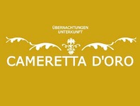 Cameretta D'Oro - Forchetta D'Oro, 9000 St. Gallen