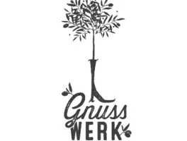Restaurant Gnusswerk in 5620 Bremgarten AG: