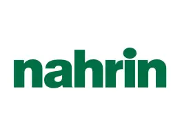 Nahrin AG in 6060 Sarnen: