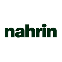 Nahrin AG · 6060 Sarnen · Industriestrasse 27