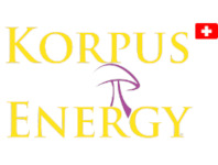 Korpus Energy Oensingen GmbH, 4702 Oensingen