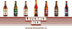 Bier Onlineshop