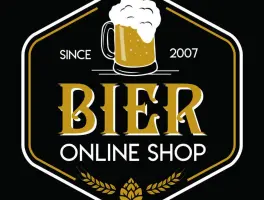 Bier Onlineshop in 6022 Grosswangen: