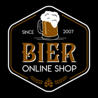 Bier Onlineshop · 6022 Grosswangen · Gewerbe Mooshof 10