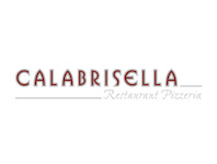 Ristorante Pizzeria Calabrisella in 3014 Bern: