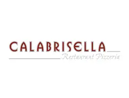 Ristorante Pizzeria Calabrisella, 3014 Bern