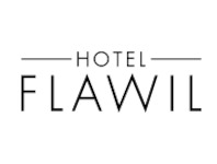 Hotel Flawil, 9230 Flawil