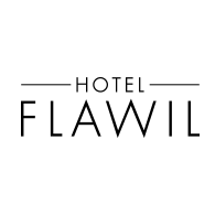 Hotel Flawil · 9230 Flawil · Rösslistrasse 7
