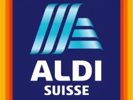 ALDI SUISSE in 9016 St. Gallen: