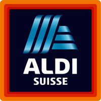 ALDI SUISSE geschlossen · 3700 Spiez · Simmentalstrasse 50