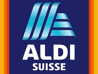 ALDI SUISSE in 1007 Lausanne: