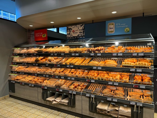 ALDI SUISSE