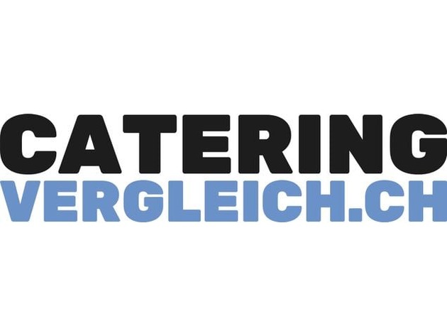 Cateringvergleich.ch