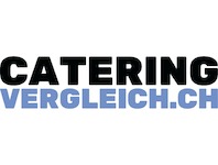 Cateringvergleich.ch in 8005 Zürich:
