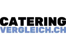Cateringvergleich.ch in 8005 Zürich: