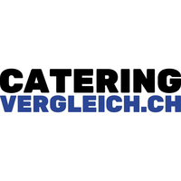 Cateringvergleich.ch · 8005 Zürich · Förrlibuckstrasse 62