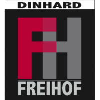 Restaurant Freihof Da Maurizio · 8474 Dinhard · Surrliweg 1