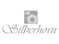 Hotel Silberhorn, 3822 Lauterbrunnen