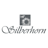 Bilder Hotel Silberhorn