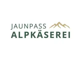 Alpkäserei Jaunpass in 3766 Boltigen: