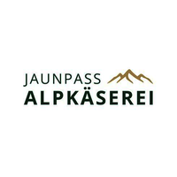 Alpkäserei Jaunpass · 3766 Boltigen · Jaunpass 1079