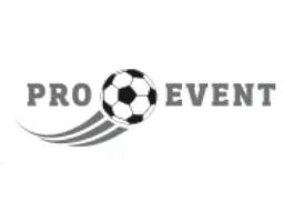 Pro Fussballevent GmbH in 8049 Zürich:
