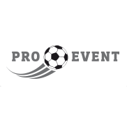 Bilder Pro Fussballevent GmbH