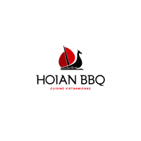 Restaurant HOIAN BBQ · 1007 Lausanne · Chemin des Pêcheurs 7