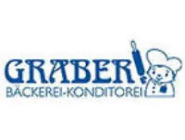 Bäckerei - Konditorei Graber in 3703 Aeschi bei Spiez: