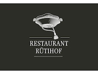 Restaurant Rütihof in 5406 Rütihof: