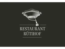 Restaurant Rütihof, 5406 Rütihof